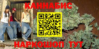хмурый Новодвинск