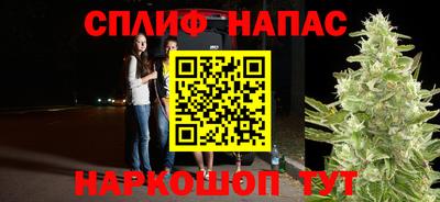 2c-b Новозыбков