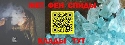 хмурый Новодвинск